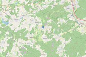 Raum für Ihre Ideen! Einfamilienhaus mit Potenzial in Greifenstein-Beilstein – 35753 Greifenstein – Vorschaubild 17