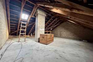 RUDNICK bietet RAUMWUNDER: Reihenendhaus mit Garage – Hannover (Kreis) – Vorschaubild 15