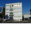 125 m² Büroetage (direkt vom Eigentümer)in Dreieich ( neben BMW) zu vermieten