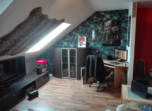 Single wohnung dinslaken