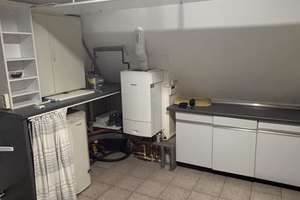 Einfamilienhaus 124 m² mit Garten – tierfreundlich, Terrasse & Balkon – Heidestraße 68, 32278 Kirchlengern – Vorschaubild 13