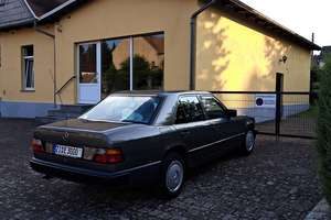 Einfamilienhaus mit Anbau und Gartengrundstück in Oderwitz – Die vollständige Adresse der Immobilie erhältst du vom Anbieter., 2791 Oderwitz – Vorschaubild 18