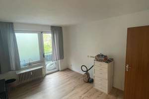 1-Zimmer-Wohnung mit Balkon in Heidelberg incl TG Platz und Kellerabteil – Czernyring 8, 69115 Bergheim, Heidelberg – Vorschaubild 5
