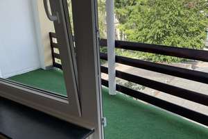 2ZimmerWohnung  Erstbezug nach Renovierung in Alt Kleefeld  – Die vollständige Adresse der Immobilie erhältst du vom Anbieter., 30625 Kleefeld, Hannover – Vorschaubild 6