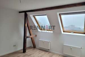 Gemütliche Dachgeschosswohnung in Leipzig Gohlis! – Eisenacher Straße 6, 4155 Gohlis-Süd, Leipzig – Vorschaubild 1
