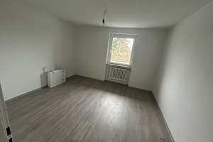 Modernisiertes Haus und bezugsfertiger 2-Zimmer-Wohnung – Kaspar-Schulte-Str. 7, 44379 Marten, Dortmund – Vorschaubild 2