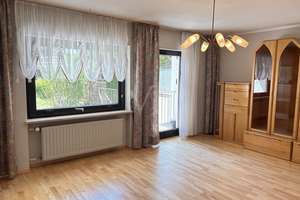 Großzügiges Grundstück, vielfältige Möglichkeiten – Die vollständige Adresse der Immobilie erhältst du vom Anbieter., 86163 Hochzoll-Süd, Augsburg – Vorschaubild 4
