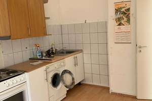 Frei 2 Zimmer Erdgeschoßwohnung vielseitig Nutzbar (Wohnung, 2 WG Zimmer, Handwerker, Büro, Gewerbe) – Hofstrasse 29, 24143 Gaarden-Süd und Kronsburg, Kiel – Vorschaubild 18