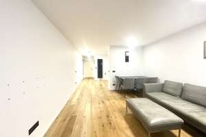 Moderne 2-Zimmer-Wohnung in begehrter Lage von München - Eigenbedarf oder Kapitalanlage – Geigenbergerstrasse 21, 81477 Solln, München – Vorschaubild 7