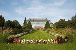 Property thumbnail 14