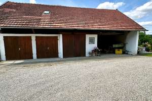 Mehr Raum, mehr Ruhe, mehr Zuhause - ein Traumhof mit vielen Optionen – Die vollständige Adresse der Immobilie erhältst du vom Anbieter., 84568 Pleiskirchen – Vorschaubild 11