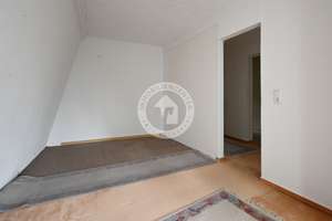 Property thumbnail 42