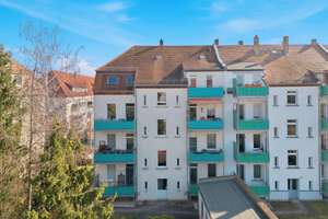 Property thumbnail 3