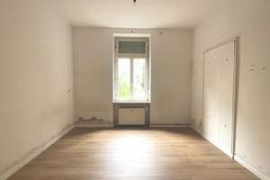 2950 - Studenten aufgepasst! KA-Oststadt: 3-Zimmerwohnung in Hinterhauslage! – Die vollständige Adresse der Immobilie erhältst du vom Anbieter., 76131 Oststadt, Karlsruhe – Vorschaubild 3
