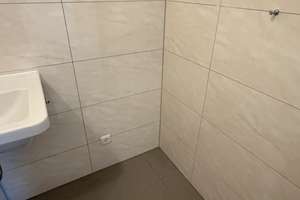 Helle 2-Zimmer Wohnung im 2. OG in Hamburg-Lokstedt – Siemerplatz 1a, 22529 Lokstedt, Hamburg – Vorschaubild 14