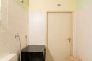 Seltene Chance für Investoren mit Blick für Rendite! – Die vollständige Adresse der Immobilie erhältst du vom Anbieter., 41061 Gladbach, Mönchengladbach – Vorschaubild 4