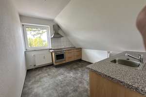 Ein-/Zwei-Familienhaus in Quickborn – Harksheider Weg 52, 25451 Quickborn – Vorschaubild 14