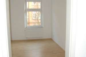 Schöne helle 2-ZW – Klauprechtstr. 14, 76137 Südweststadt, Karlsruhe – Vorschaubild 6