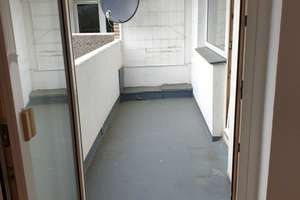 Frisch renoviert: 2-Zimmer-Wohnung in Krefeld – Bückerfeldstraße 2, 47803 Benrad-Nord, Krefeld – Vorschaubild 8