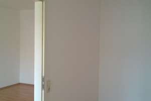 - LINDENSTRASSE  - super zentral - top 1,5 - Zimmerwohnung – 23552 Innenstadt, Lübeck – Vorschaubild 27