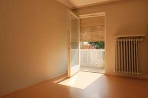 7-Zimmer Einfamilienhaus mit Garage in Neusäß – Die vollständige Adresse der Immobilie erhältst du vom Anbieter., 86356 Neusäß – Vorschaubild 6