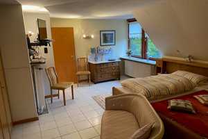 Ein-/Zweifamilienhaus in bevorzugter Lage in Itzehoe zu verkaufen – Steinburg (Kreis) – Vorschaubild 14