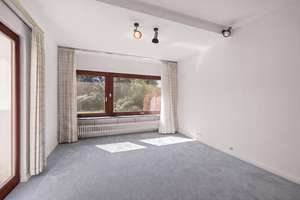 Familienfreundliches Zuhause - viel Platz, viel Licht, viel Potenzial – Die vollständige Adresse der Immobilie erhältst du vom Anbieter., 22359 Volksdorf, Hamburg – Vorschaubild 10