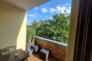 Property thumbnail 20