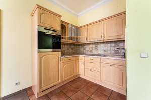 Ideal für Eigennutzer oder Kapitalanleger: Attraktive 3-Raum-Wohnung & großzügige Terrasse  (33m²) – Die vollständige Adresse der Immobilie erhältst du vom Anbieter., 1129 Trachau, Dresden – Vorschaubild 10