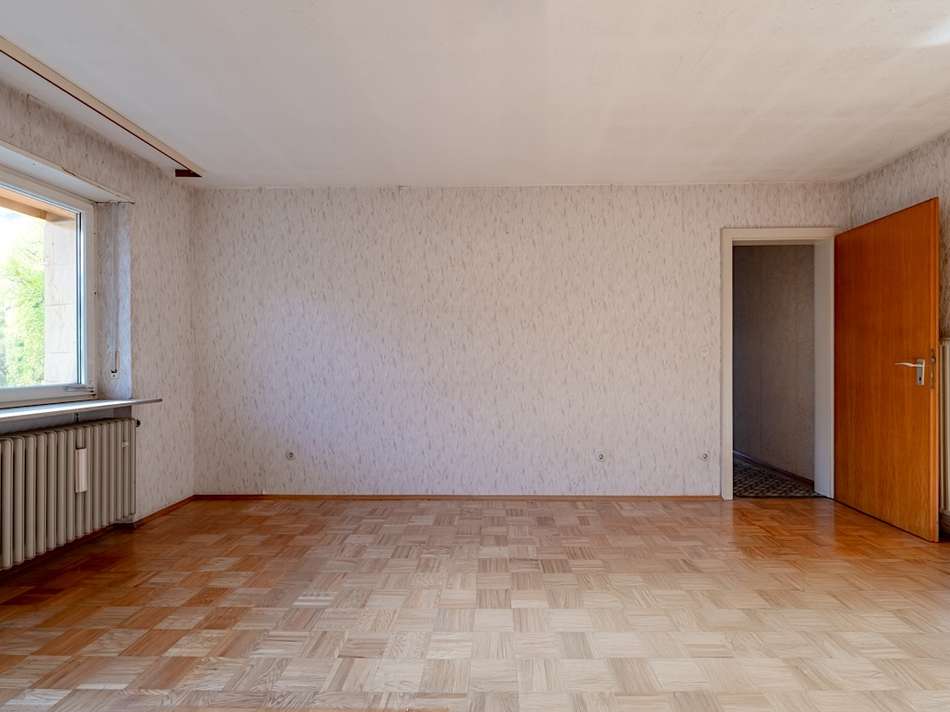 Anbau OG Zimmer2