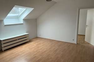 Großzügige 3 Zimmer DG-Wohnung in ruhiger Lage – 44227 Eichlinghofen, Dortmund – Vorschaubild 4