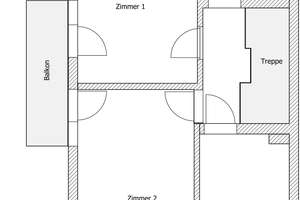 Property thumbnail 22