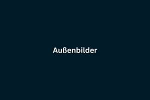 Bungalow mit 2 Wohnungen ca 218 m² Wohnfläche auf ca. 670 m² Kaufgrundstück – Die vollständige Adresse der Immobilie erhältst du vom Anbieter., 44339 Brechten, Dortmund – Vorschaubild 25