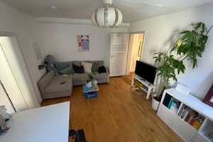 Einzigartige 2 Zimmer-Wohnung in der Regensburger Innenstadt
