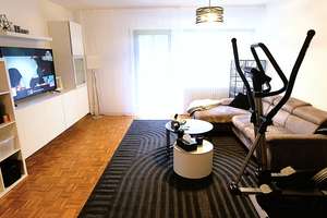 Zweifamilienhaus mit Potential für Eigennutzer und Investoren in Bad Hersfeld Johannesberg ! – Die vollständige Adresse der Immobilie erhältst du vom Anbieter., 36251 Bad Hersfeld – Vorschaubild 7