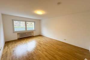 Hochparterre-Highlight: Bezugsfreie 2-Zimmer-Wohnung mit Einbauküche und Balkon  – Die vollständige Adresse der Immobilie erhältst du vom Anbieter., 50679 Deutz, Köln – Vorschaubild 12
