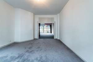 Stadthaus in Mitten der Vorstadt – Die vollständige Adresse der Immobilie erhältst du vom Anbieter., 56068 Mitte, Koblenz – Vorschaubild 6