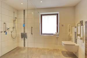 Geräumiges Einfamilienhaus in Hamburg-Langenhorn – Die vollständige Adresse der Immobilie erhältst du vom Anbieter., 22417 Langenhorn, Hamburg – Vorschaubild 21