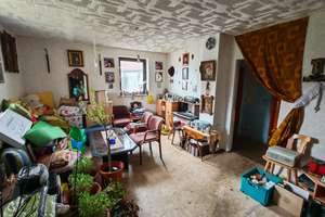 Zweifamilienhaus in Gefrees / OT Falls – Die vollständige Adresse der Immobilie erhältst du vom Anbieter., 95482 Gefrees – Vorschaubild 7
