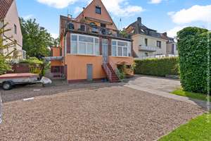 Property thumbnail 49