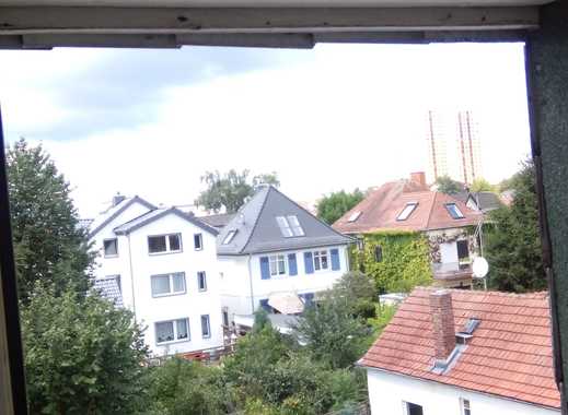 Single-Wohnung Offenbach am Main Bürgel, Wohnungen für Singles bei blogger.com single wohnung offenbach