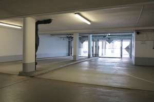 Property thumbnail 10