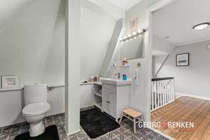 Property thumbnail 49