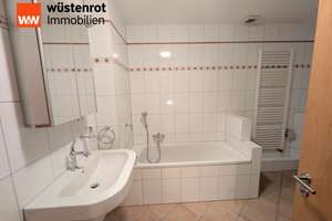 Sofort einziehen & wohlfühlen! Top gepflegtes Reihenhaus in begehrter Lage mit Garten & Garage & Ein – Die vollständige Adresse der Immobilie erhältst du vom Anbieter., 45329 Altenessen-Nord, Essen – Vorschaubild 10