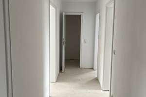Zwei Balkone, ein Gefühl von Freiheit – Top modernisierte Wohnung in der Wolfsburger Nordstadt – Drömlingstr. 17, 38448 Teichbreite, Wolfsburg – Vorschaubild 9
