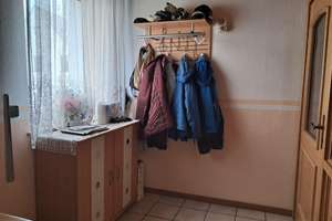 Gepflegtes Zweifamilienhaus mit PV-Anlage, Sauna, Doppelgarage in zentraler Lage Bremen-Blumenthal – Die vollständige Adresse der Immobilie erhältst du vom Anbieter., 28779 Blumenthal (Ortsteil), Bremen – Vorschaubild 24