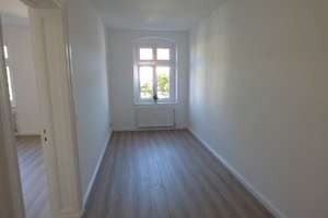 Property thumbnail 12