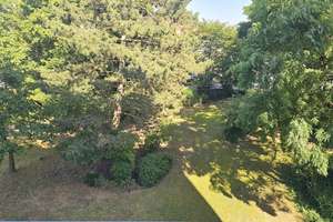 Zuhause mit Balkon in Nürnberg Erlenstegen – Die vollständige Adresse der Immobilie erhältst du vom Anbieter., 90491 Erlenstegen, Nürnberg – Vorschaubild 24