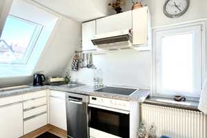 Großzügiges Wohn- und Geschäftshaus im Herzen von Markgröningen: Ideal zum Wohnen und Arbeiten – Münchinger Str 22, 71706 Ludwigsburg (Kreis) – Vorschaubild 17