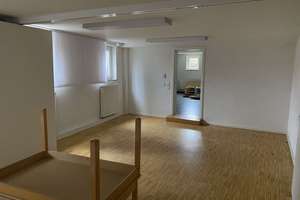 Ehemaliges Kirchengebäude in Mainhardt zu verkaufen – Salzstraße 12, 74535 Mainhardt – Vorschaubild 12